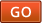 search catalog