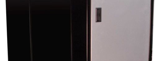 95% Arctic Condensing Boiler Flows Into Marketplace