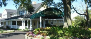 Losantiville Country Club
