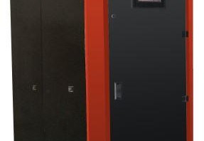 Arctic Condensing Boilers – 4 New Sizes -> 1500, 2000, 2500, 3000 MBH
