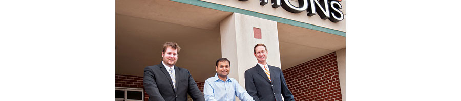 Thermal Solutions, Taco Partnership Breeds New Boiler Option