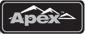 Apex badge art, Alt1