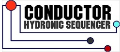 Conductor Logo