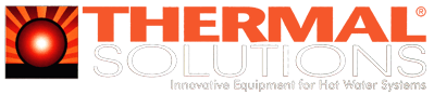 Thermal Solutions Logo