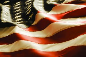 American Flag