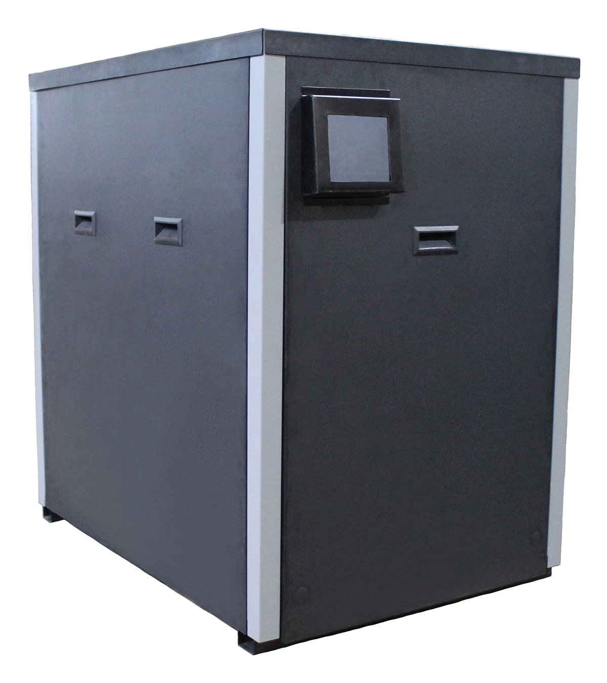 AMP 400 – 1500C