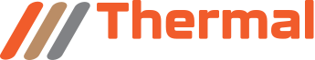 Thermal Solutions LLC